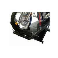 Direct-Lift Pro Cycle Chopper Extension