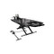 Direct-Lift Pro-Cycle Droptail XLT