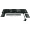 XLT Kit for Direct Lift Pro Cycle or Droptail