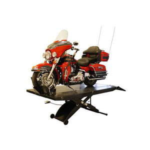 Pro-Cycle DropTail XLT by Direct-Lift