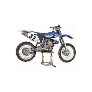 K&L MC475 Dirt Bike Stand