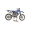 K&L MC475 Dirt Bike Stand