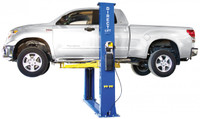 Direct Lift Pro 9F Two Post Auto Hoist
