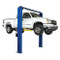 Direct-Lift Pro-10 with Truck