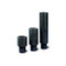 Direct-Lift Pro-10 with included Stack Height Adapters