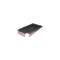 Weaver Lift Aluminum Ramp