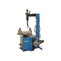 Hofmann 1520M Motorcycle Tire Changer
