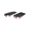 Weaver Equipment TX-AAR Aluminum Ramps