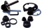 Hofmann Standard Accessories