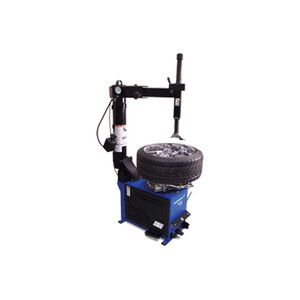 Hofmann 1620 Tire Changer