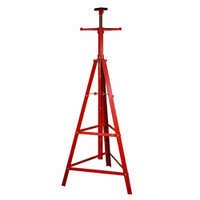 Weaver Equipment W-3315 2 Ton Jack Stand