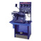 Hofmann 401 Brake Lathe
