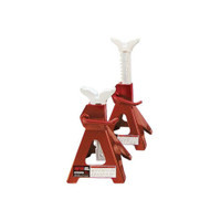 W-81004C 3 Ton Jack Stands