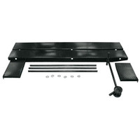 Direct-Lift Procycle XLT Kit