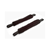Combo Soft Tye 1" X 18"