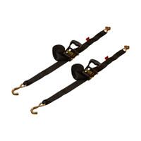 1.5" Ratchet Strap Tie Down