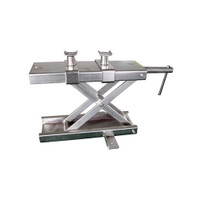 Weaver Lift W-MC-Jack