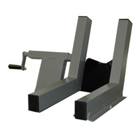Weaver Lift TX-VISE