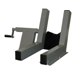 Weaver Lift TX-VISE