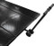 Direct-Lift Pro-Cycle Dolly