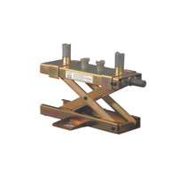 K&L MC450 Center Jack