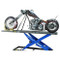 K&L Front/Rear Extension with Chopper