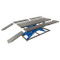 K&L Side Panel Kit MC655 / MC625