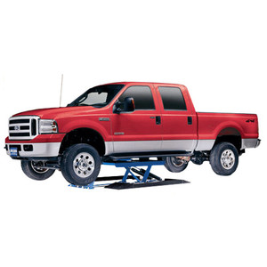 Forward Lift 10,000TL Low Rise lift
