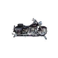 Cycle Dolly Pro