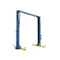 Forward Lift I-12 Certified 2 post lift