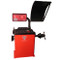 Weaver W-957 Wheel Balancer