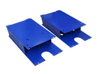 2' Extension Kit
