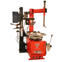 W-PL330 Power Assist Arm