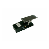 Foot Operated Lift Valve