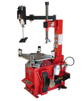 Weaver W-PL230 Power Assist Arm (Shown in Black)
