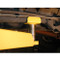 W-9D Frame Adapter, Set of Four Included with Lift