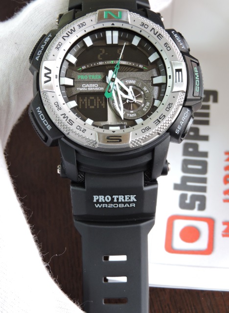 Protrek Prg T Jf - Casio Pro Trek Prg 280 1jf Shopping In Japan Net protrek prg t jf casio pro trek prg 280 1jf shopping in japan net