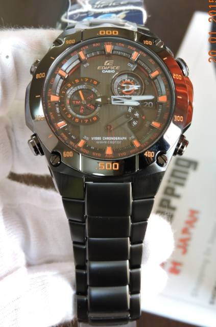 casio multiband 6 manual
