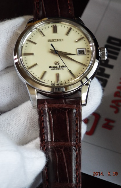 grand-seiko-sbgr061-mechanical-automatic.jpg