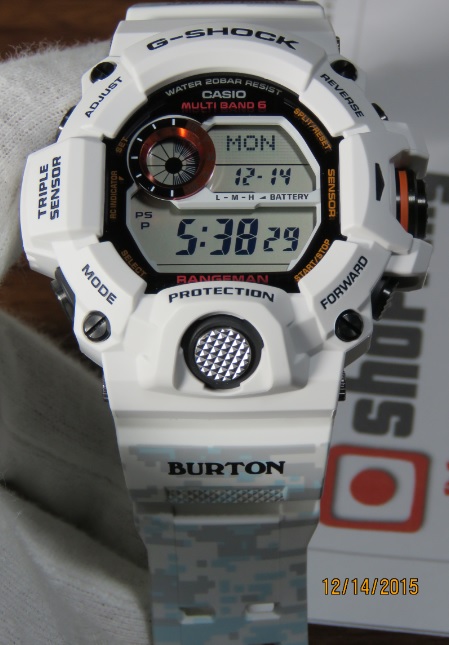 rangeman-burton-gw-9400btj-8.jpg?t=14505