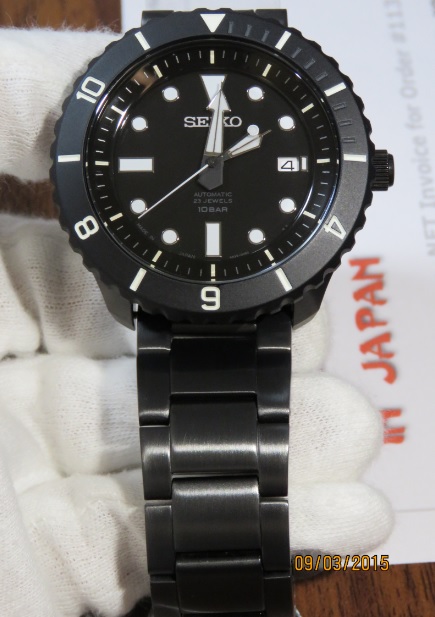 scve035