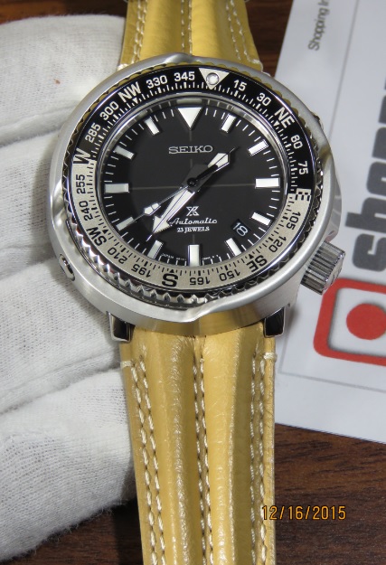seiko prospex fieldmaster digital