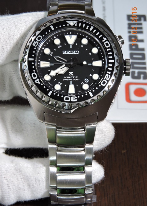 spb051j1 seiko