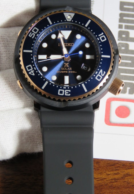 seiko wena lowercase