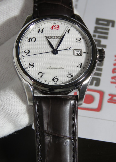 spb039j1
