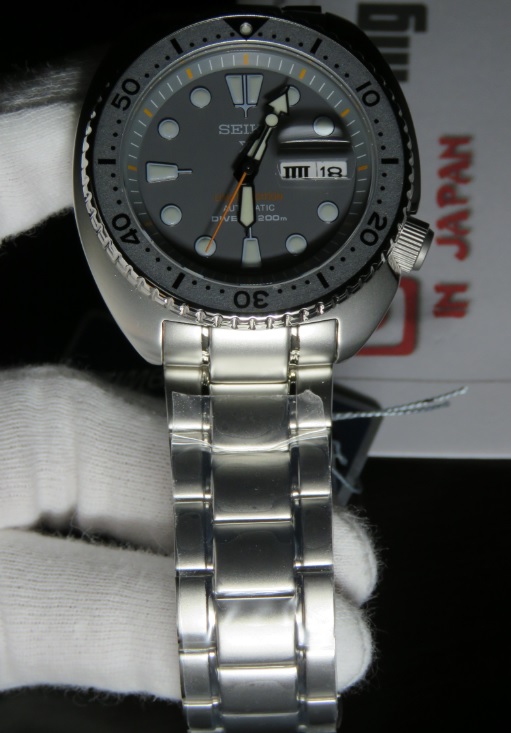 seiko srpa19k1