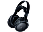 Sony MDR-RF7500 Headphones for MDR-DS7500 System