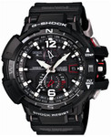 Casio G-Shock Cockpit Sky GW-A1100-1AJF