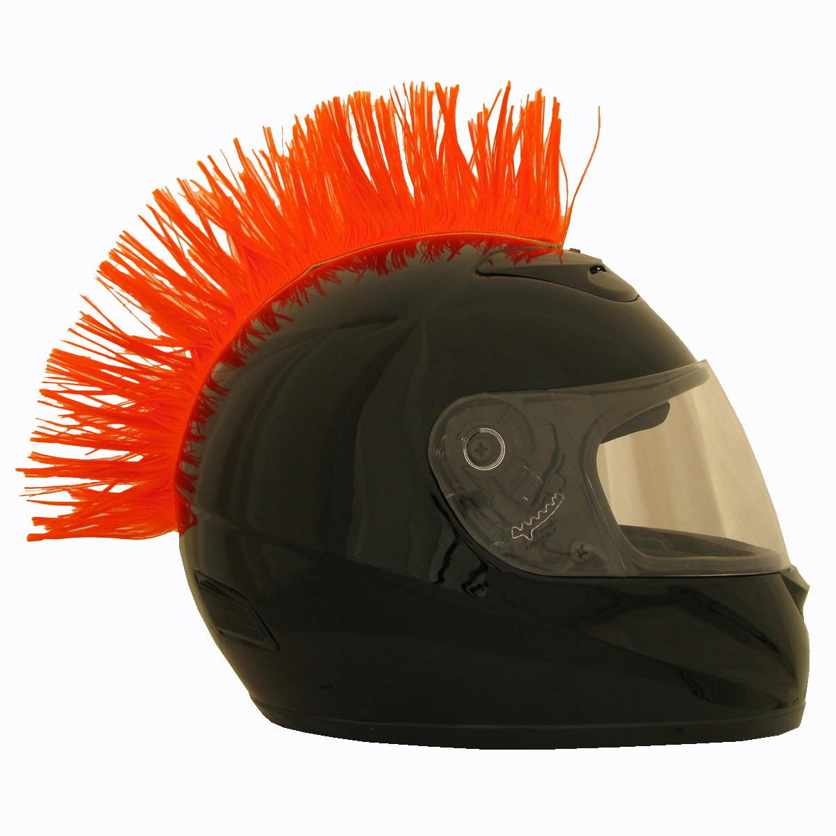 Orange_Motorcycle_Helmet_Mohawk__33418.1407818291.1280.1280.jpg