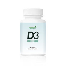 vitamin d3 and weight loss vitamin d3 and weight loss